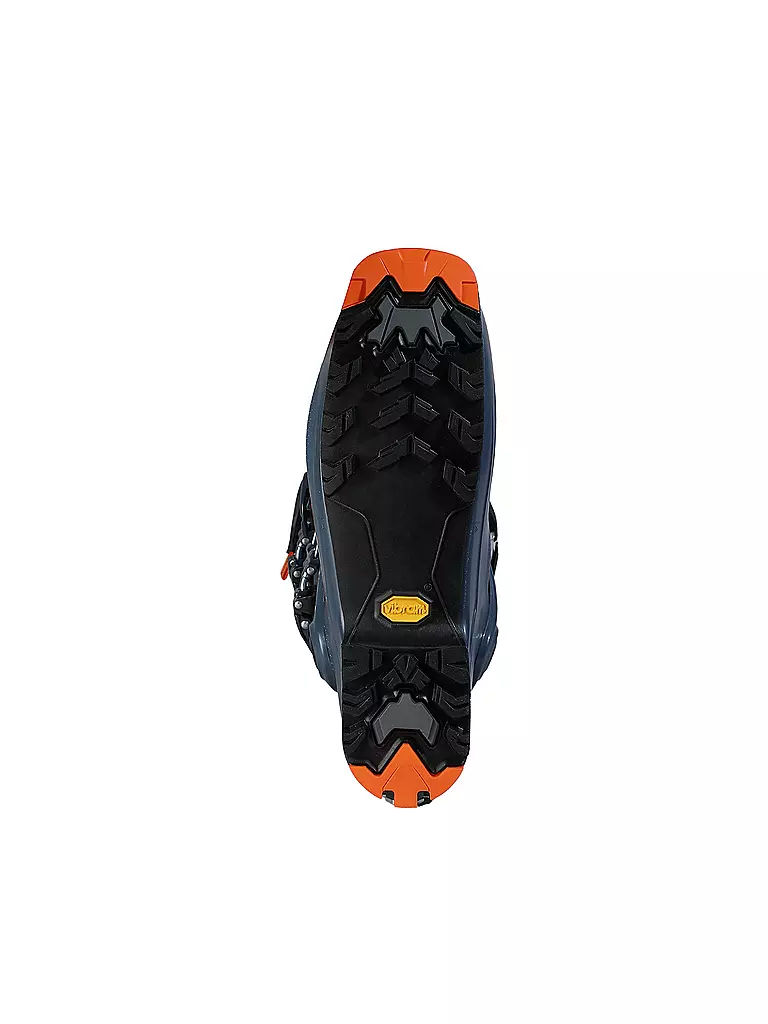 TECNICA | Chaussures de ski de randonnée homme Zero G Tour |