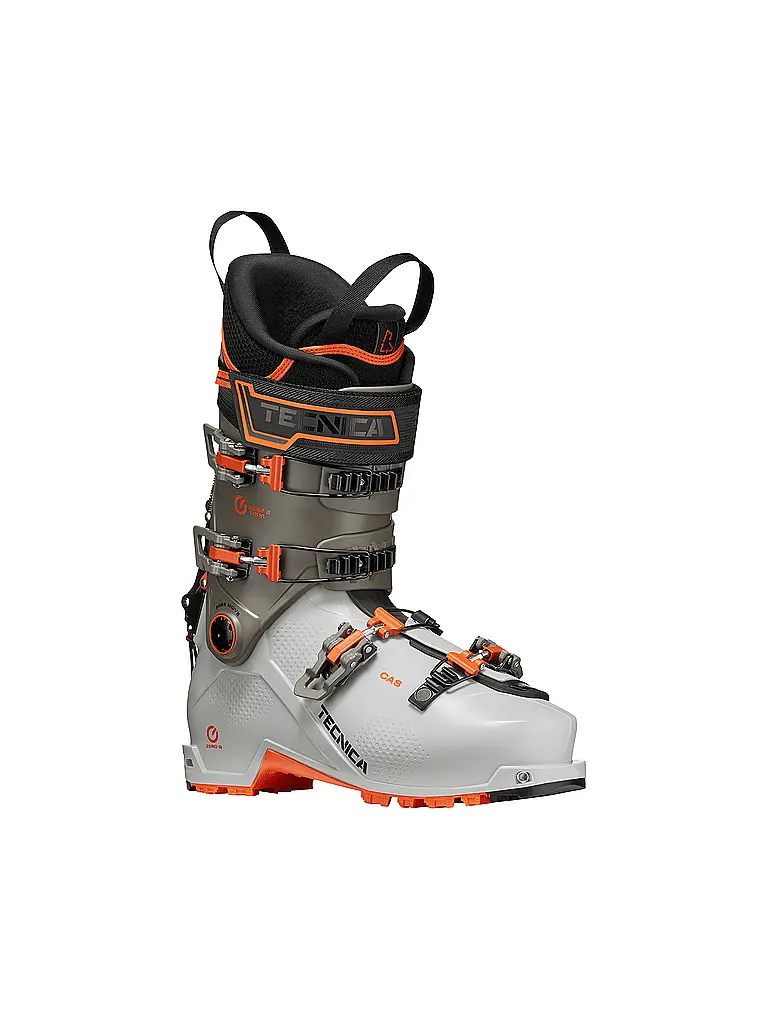 TECNICA | Chaussures de ski de randonnée homme Zero G Tour |