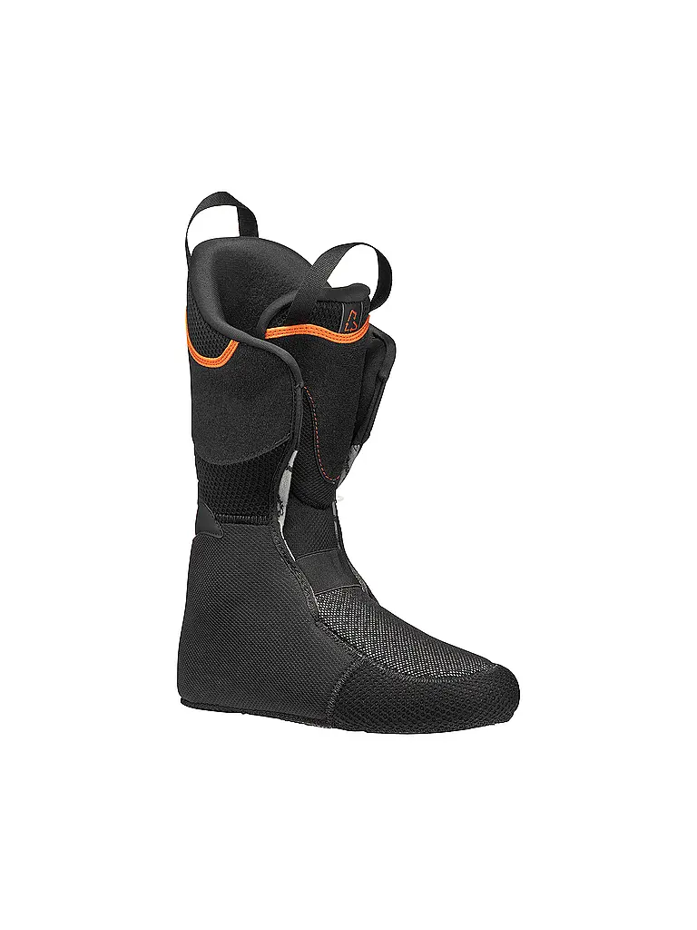 TECNICA | Chaussures de ski de randonnée homme Zero G Tour |