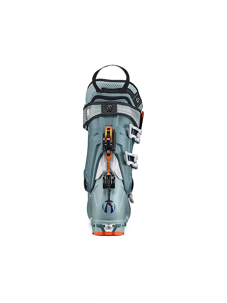 TECNICA | Chaussures de ski de randonnée pour femmes Zero G Tour Scout |