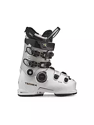 TECNICA | Chaussures de ski femme Mach BOA HV 95 W GW | Blanc