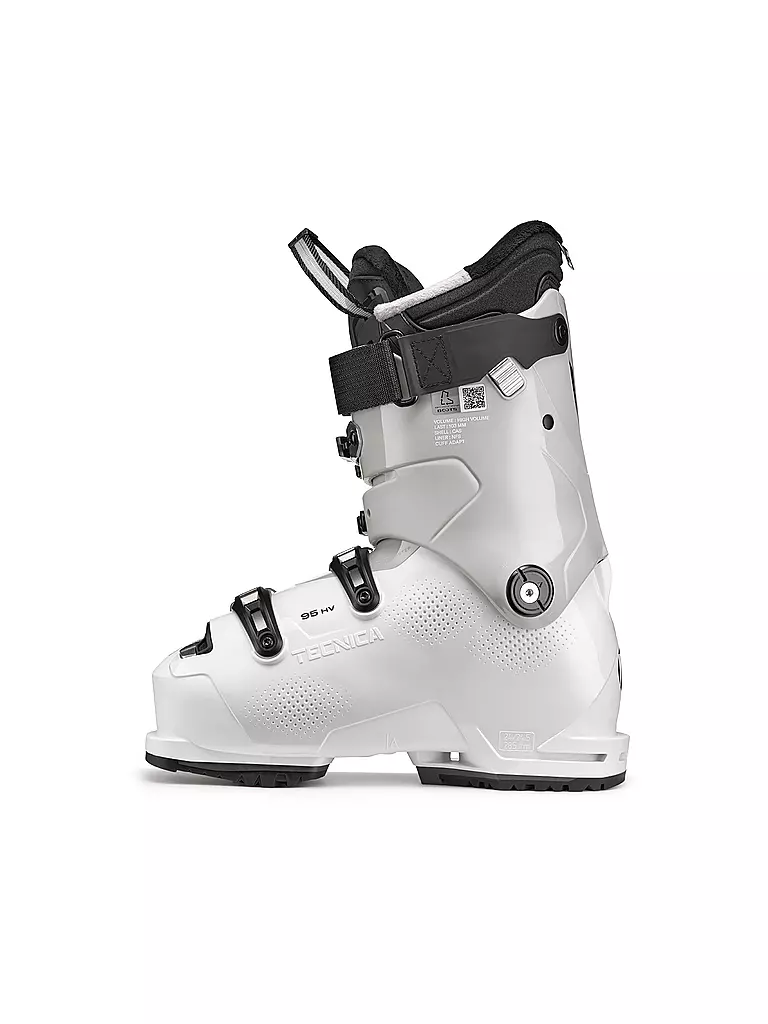 TECNICA | Chaussures de ski femme Mach BOA HV 95 W GW |