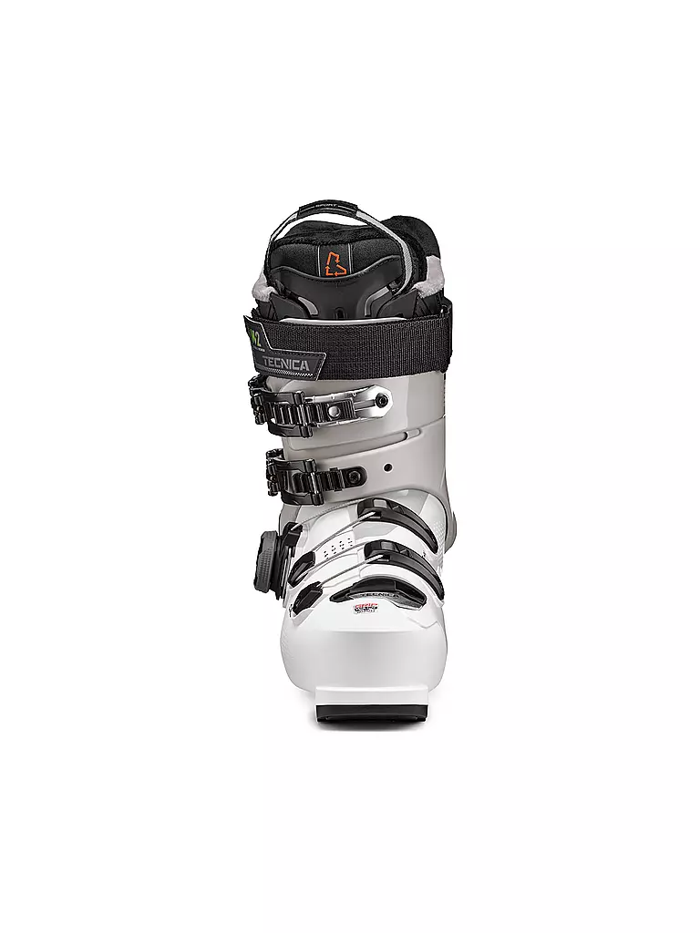 TECNICA | Chaussures de ski femme Mach BOA HV 95 W GW |