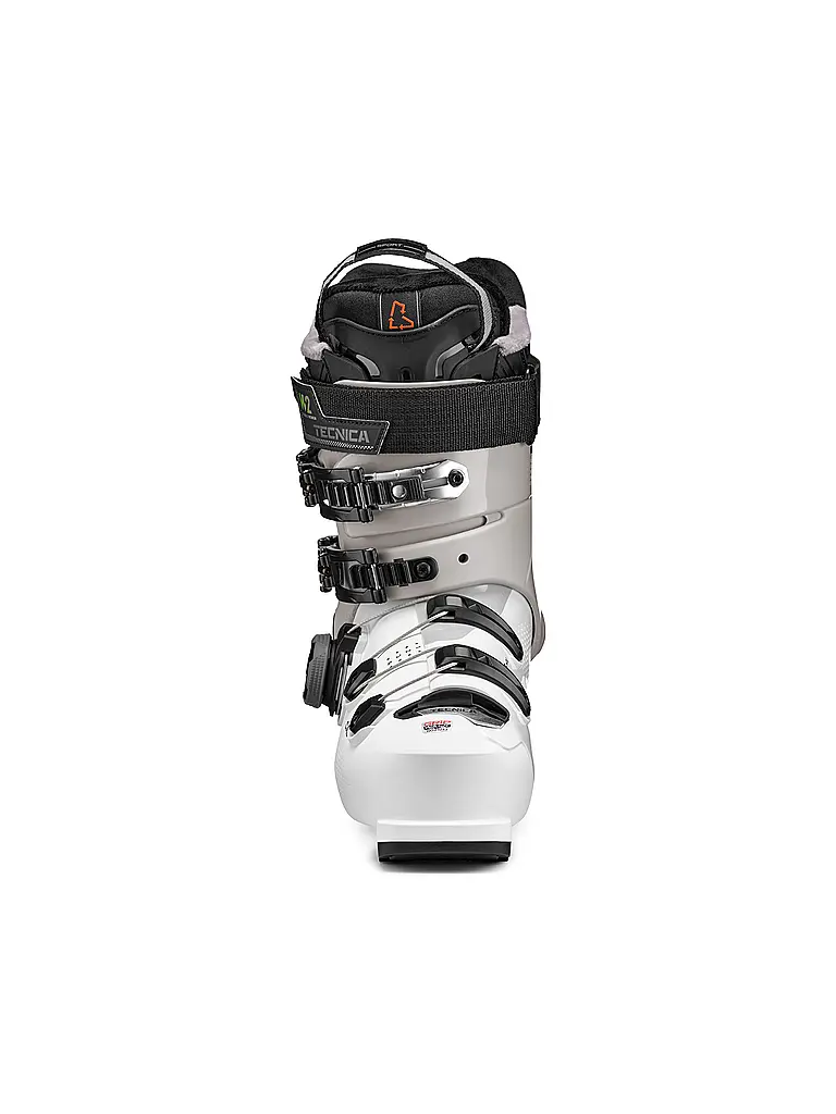 TECNICA | Chaussures de ski femme Mach BOA HV 95 W GW |