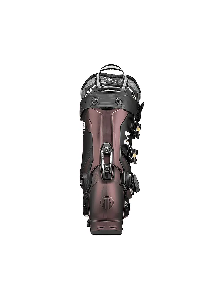 TECNICA | Chaussures de ski femme Mach BOA MV 105 W GW |