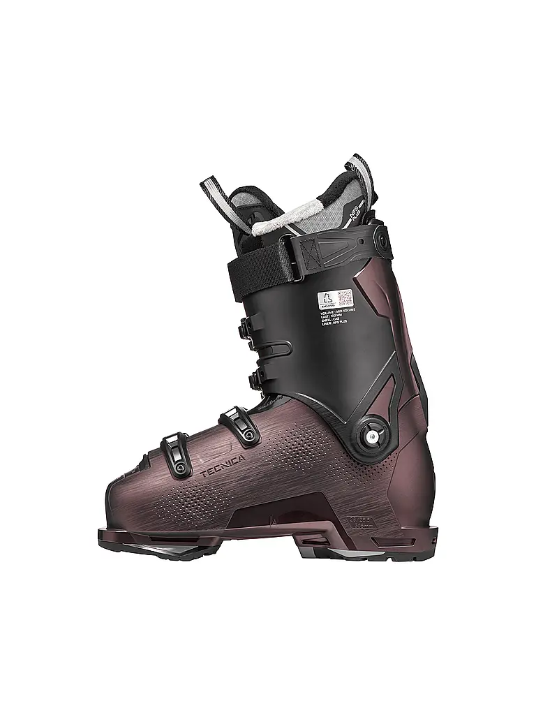 TECNICA | Chaussures de ski femme Mach BOA MV 105 W GW |