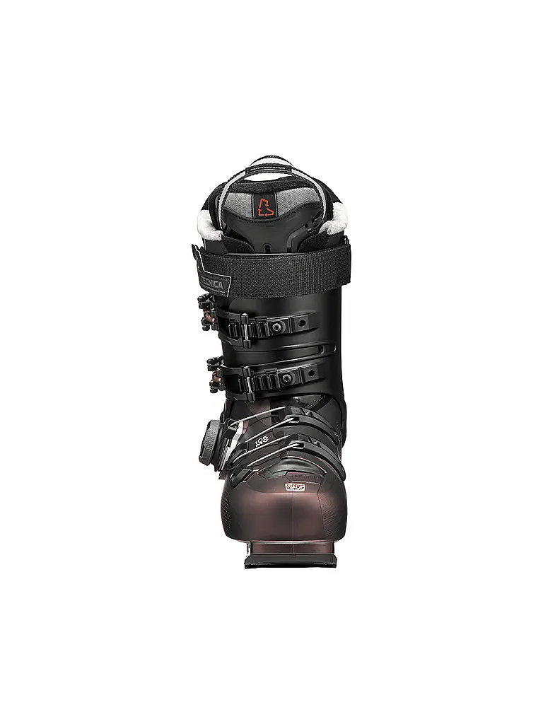 TECNICA | Chaussures de ski femme Mach BOA MV 105 W GW |