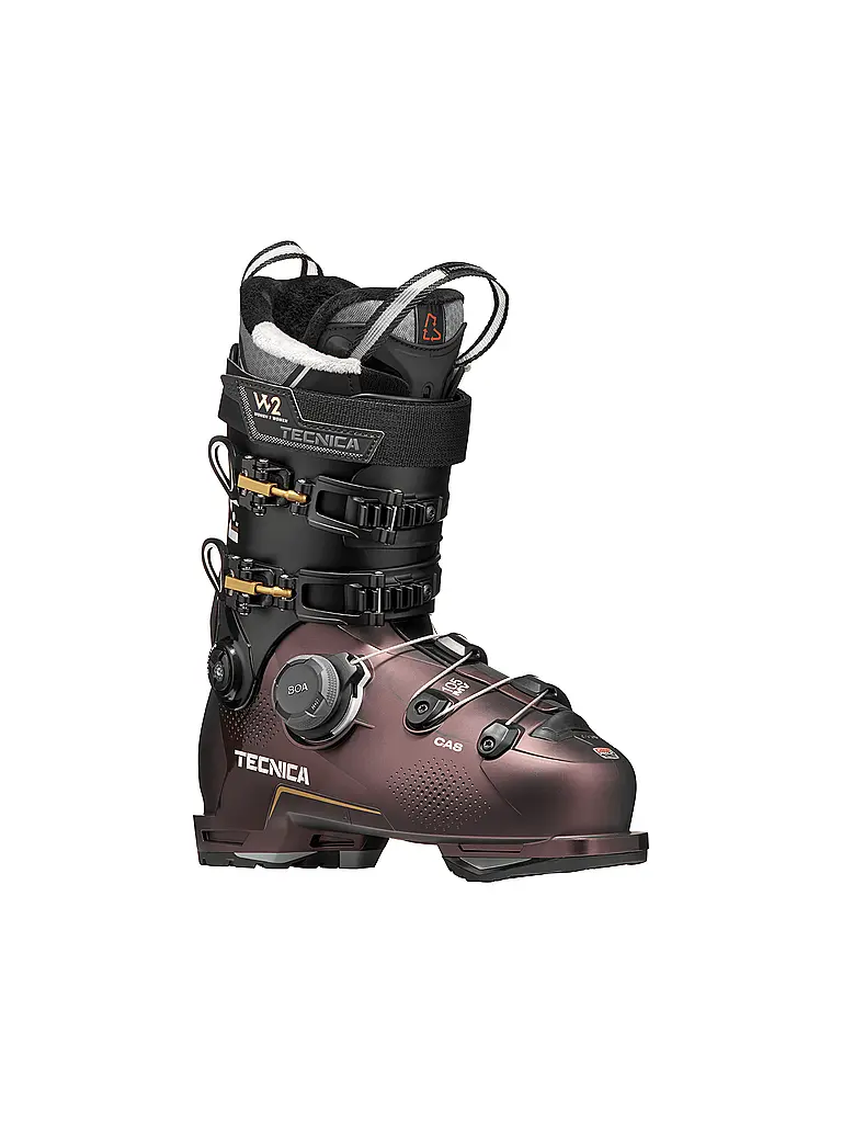 TECNICA | Chaussures de ski femme Mach BOA MV 105 W GW |