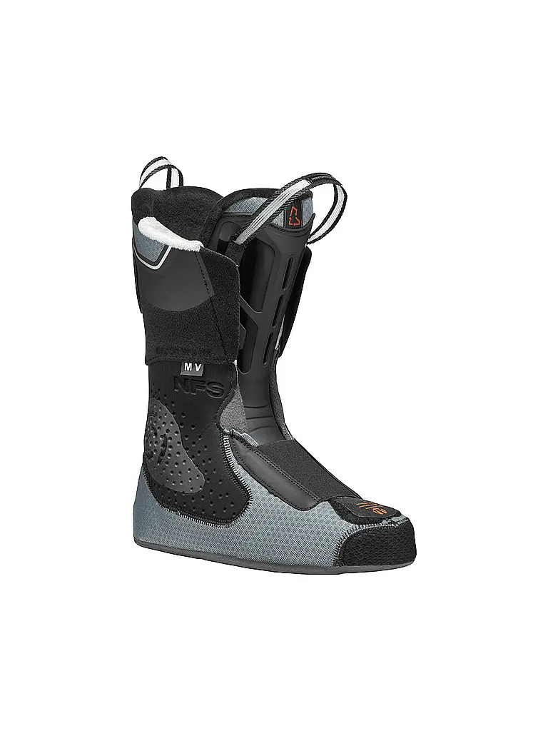 TECNICA | Chaussures de ski femme Mach BOA MV 105 W GW |