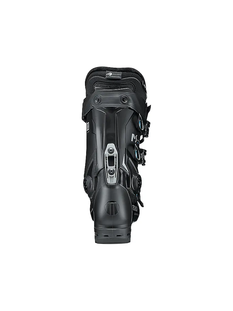 TECNICA | Chaussures de ski femme Mach Sport LV 85 W GW |