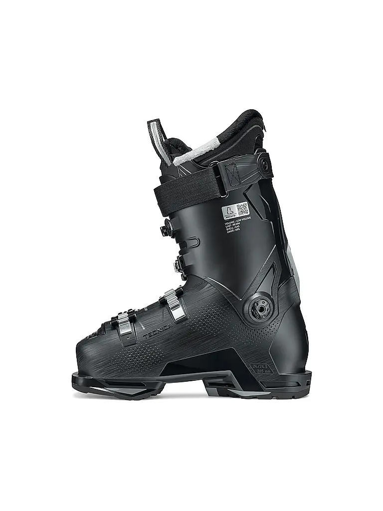 TECNICA | Chaussures de ski femme Mach Sport LV 85 W GW |