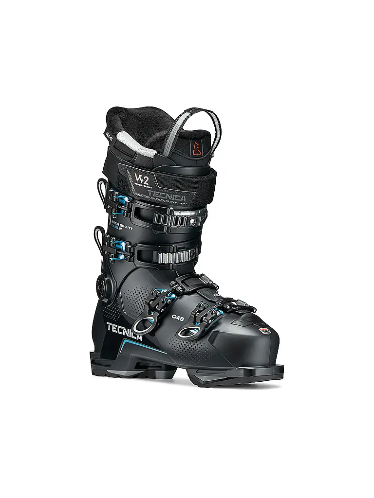 TECNICA | Chaussures de ski femme Mach Sport LV 85 W GW |