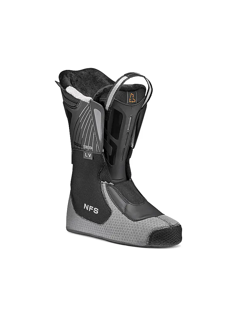TECNICA | Chaussures de ski femme Mach Sport LV 85 W GW |