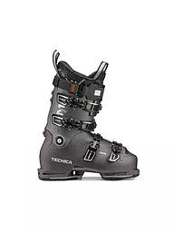 TECNICA | Chaussures de ski femme Mach1 LV 115 W TD GW | Baie