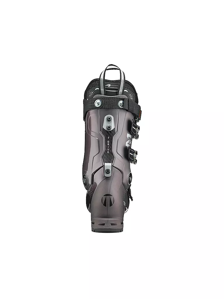 TECNICA | Chaussures de ski femme Mach1 LV 115 W TD GW |