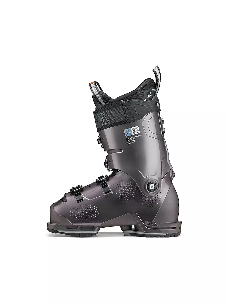 TECNICA | Chaussures de ski femme Mach1 LV 115 W TD GW |