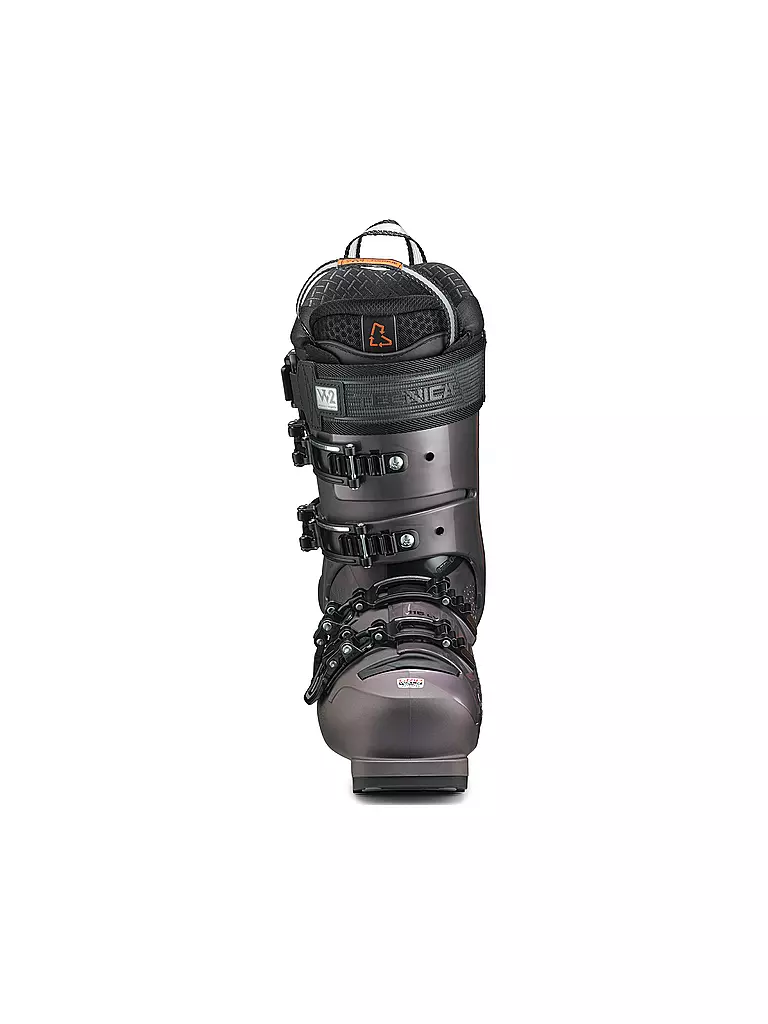 TECNICA | Chaussures de ski femme Mach1 LV 115 W TD GW |