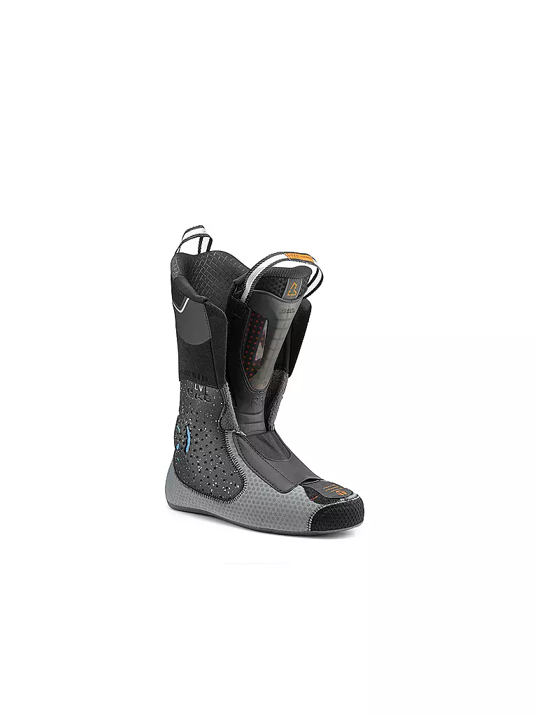 TECNICA | Chaussures de ski femme Mach1 LV 115 W TD GW |