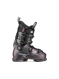 TECNICA | Chaussures de ski femme Mach1 LV 115 W TD2 GW | Baie