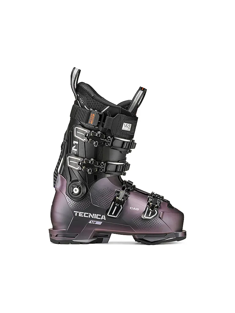 TECNICA | Chaussures de ski femme Mach1 LV 115 W TD2 GW | Baie