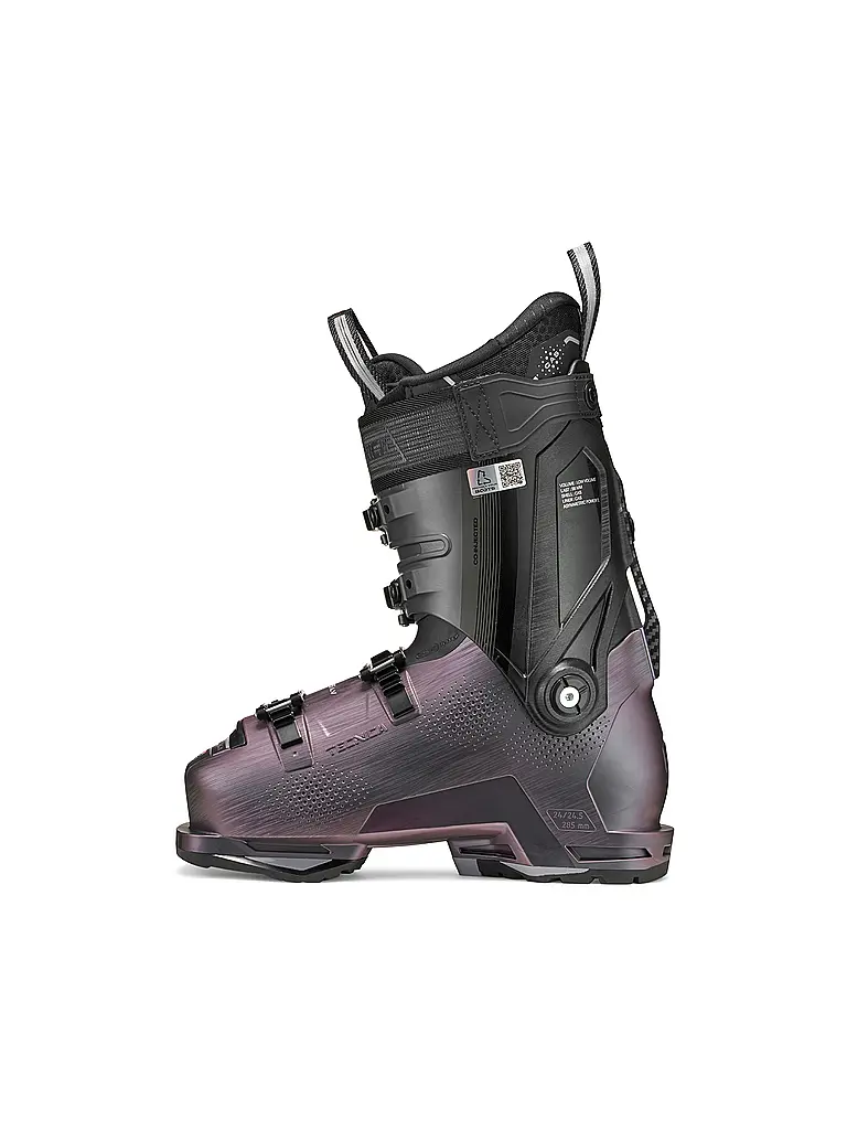TECNICA | Chaussures de ski femme Mach1 LV 115 W TD2 GW |