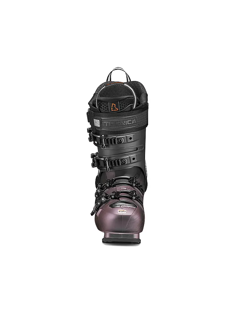 TECNICA | Chaussures de ski femme Mach1 LV 115 W TD2 GW |