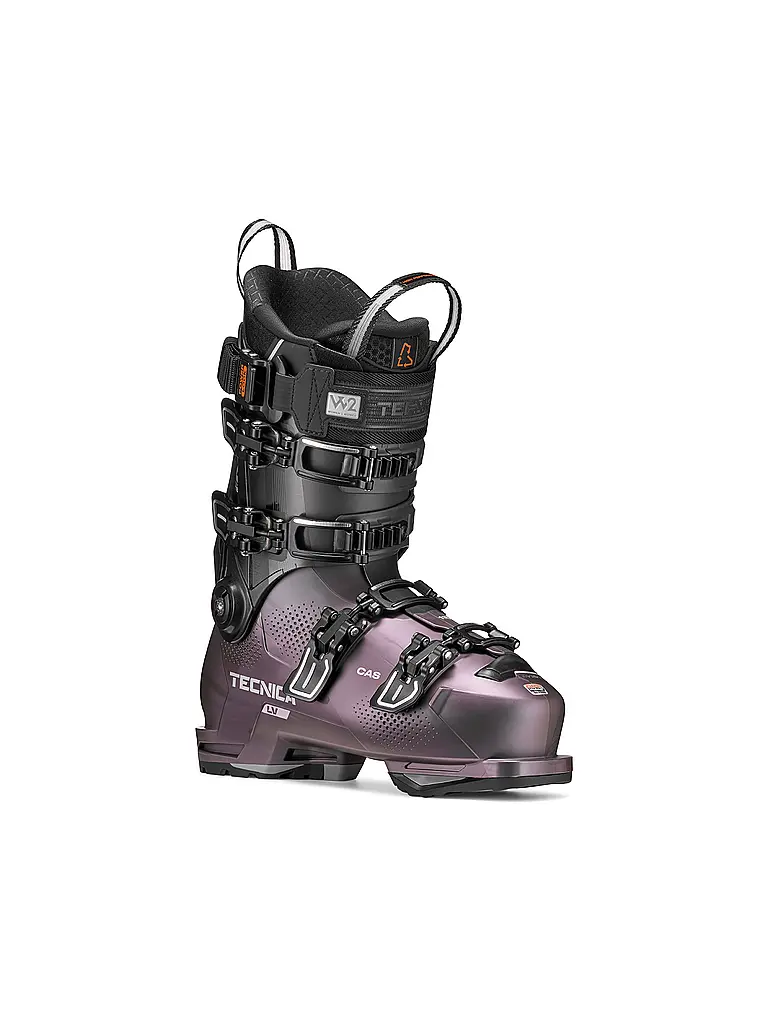 TECNICA | Chaussures de ski femme Mach1 LV 115 W TD2 GW |