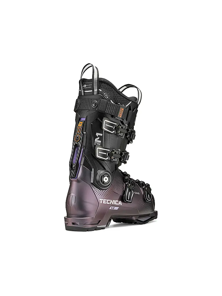 TECNICA | Chaussures de ski femme Mach1 LV 115 W TD2 GW |