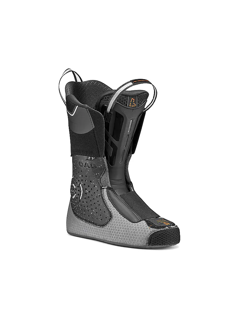 TECNICA | Chaussures de ski femme Mach1 LV 115 W TD2 GW |