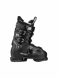 TECNICA | Chaussures de ski femme Mach1 MV 105 W TD GW | Noir