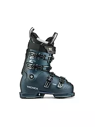 TECNICA | Chaussures de ski femme Mach1 MV 105 W TD GW | Pétrole