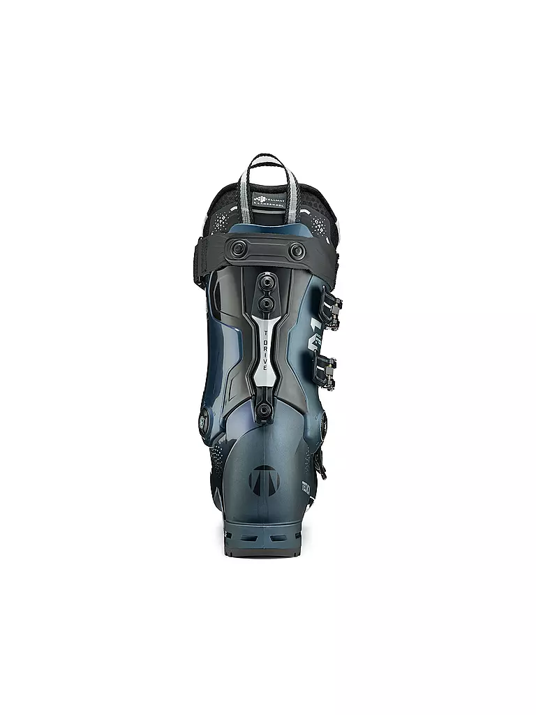 TECNICA | Chaussures de ski femme Mach1 MV 105 W TD GW |