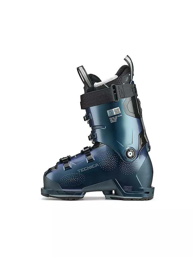 TECNICA | Chaussures de ski femme Mach1 MV 105 W TD GW |