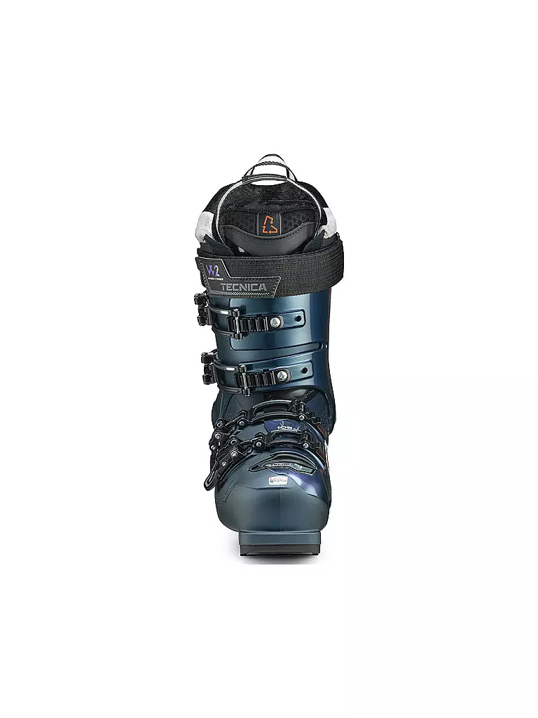 TECNICA | Chaussures de ski femme Mach1 MV 105 W TD GW |