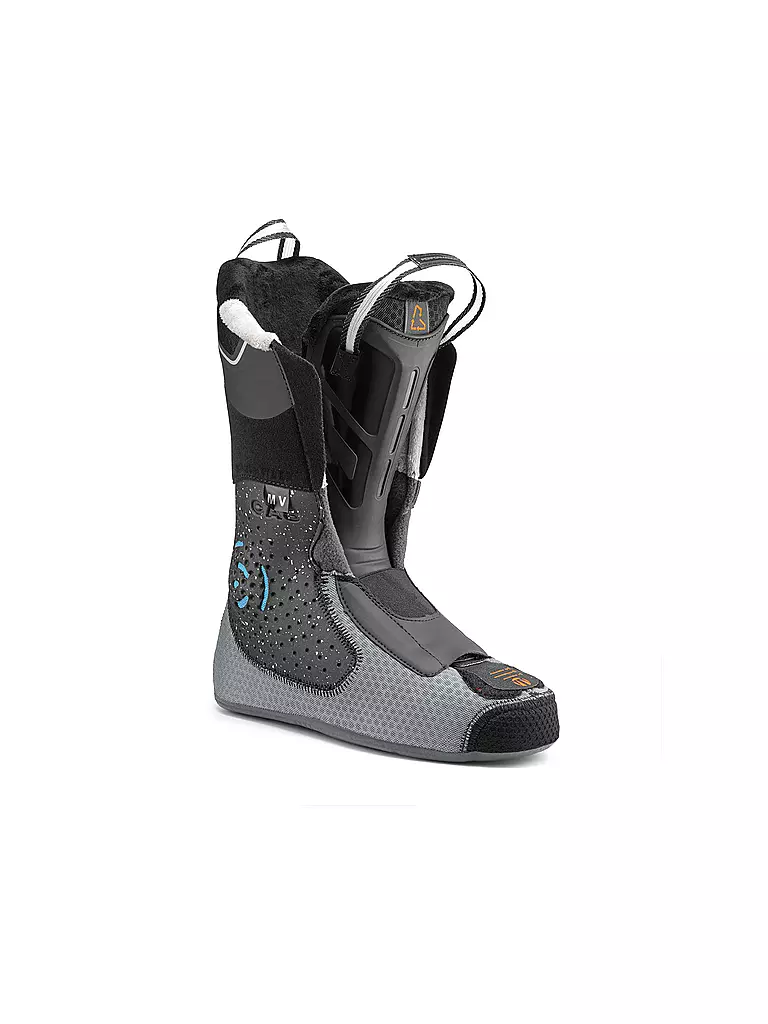 TECNICA | Chaussures de ski femme Mach1 MV 105 W TD GW |