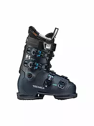 TECNICA | Chaussures de ski femme Mach1 MV 95 W TD GW | Bleu foncé