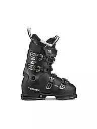 TECNICA | Chaussures de ski femme Mach1 MV 95 W TD GW | Noir
