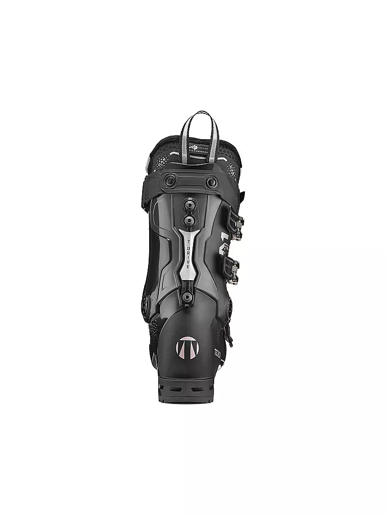 TECNICA | Chaussures de ski femme Mach1 MV 95 W TD GW |