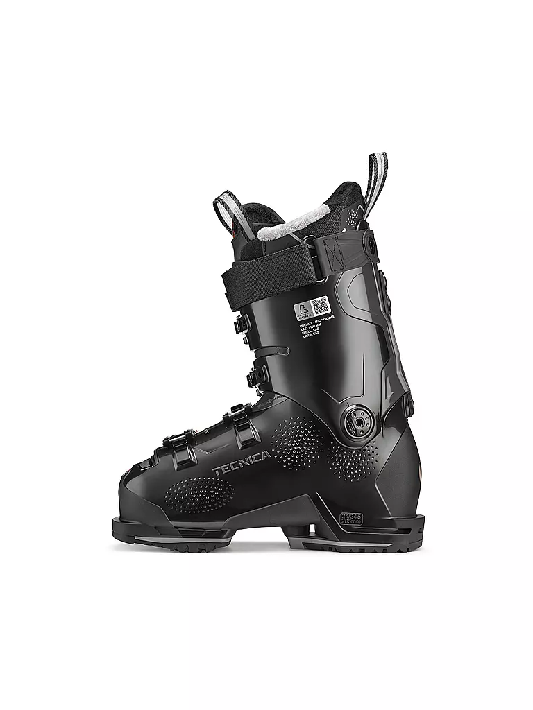TECNICA | Chaussures de ski femme Mach1 MV 95 W TD GW |