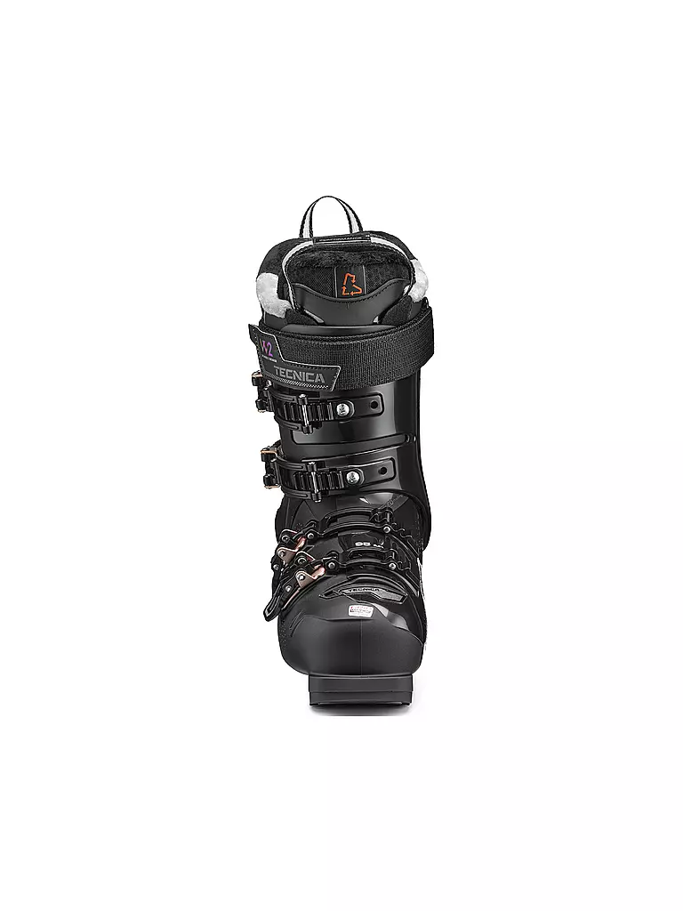 TECNICA | Chaussures de ski femme Mach1 MV 95 W TD GW |