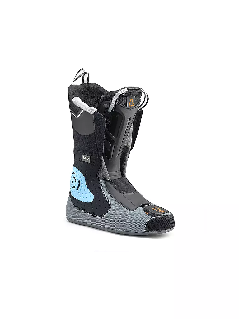 TECNICA | Chaussures de ski femme Mach1 MV 95 W TD GW |