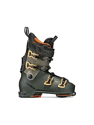 TECNICA | Chaussures de ski homme Cochise 120 DYN GW | Vert foncé