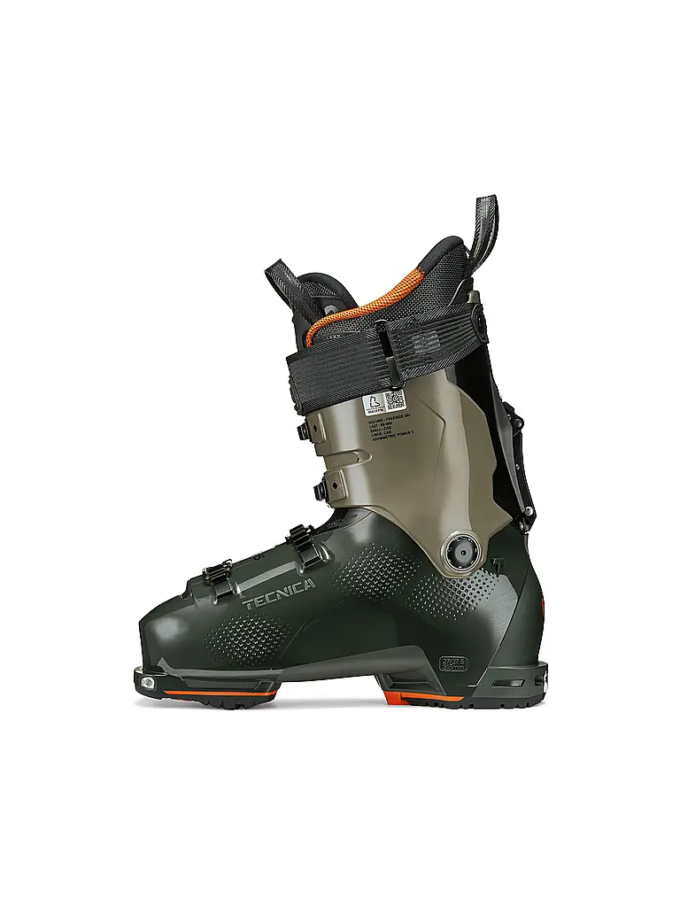 TECNICA | Chaussures de ski homme Cochise 120 DYN GW |