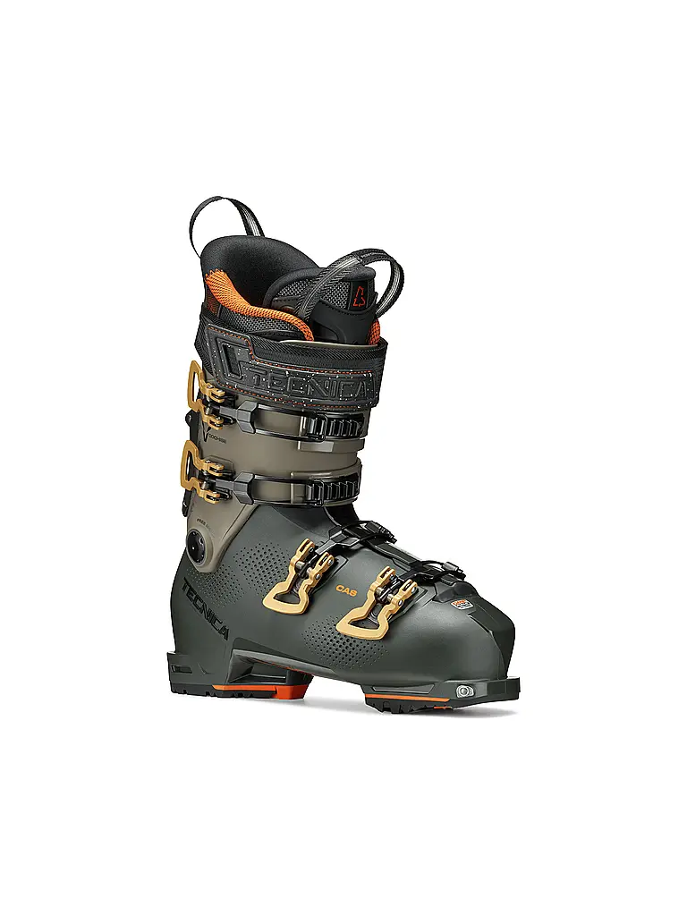 TECNICA | Chaussures de ski homme Cochise 120 DYN GW |