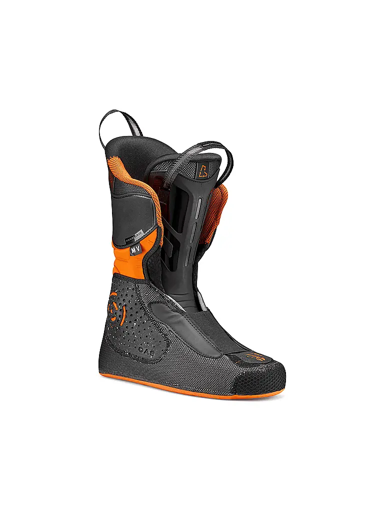TECNICA | Chaussures de ski homme Cochise 120 DYN GW |
