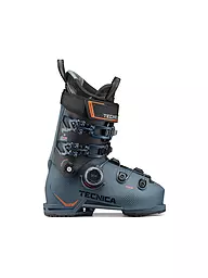 TECNICA | Chaussures de ski homme Mach BOA HV 120 GW | Bleu foncé