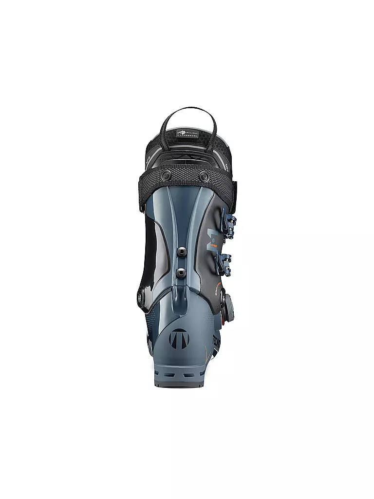 TECNICA | Chaussures de ski homme Mach BOA HV 120 GW |