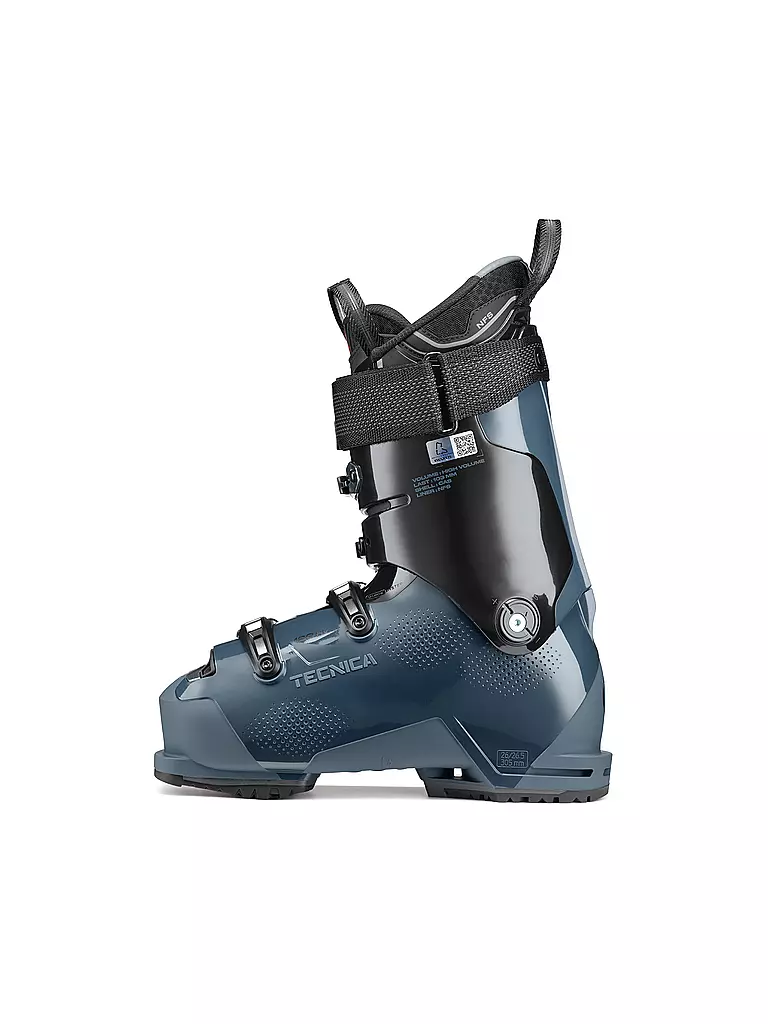 TECNICA | Chaussures de ski homme Mach BOA HV 120 GW |