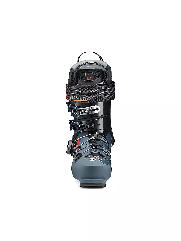 TECNICA | Chaussures de ski homme Mach BOA HV 120 GW |