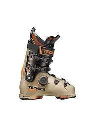 TECNICA | Chaussures de ski homme Mach BOA MV 130 GW | Beige